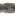 Geko Borr för betong CON-8/450; 8x450 mm; SDS-plus
