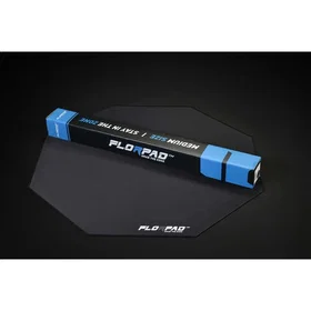 Florpad FM2_2101 Black Line