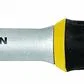 Proxxon 23 082 Ratchet 1/4"