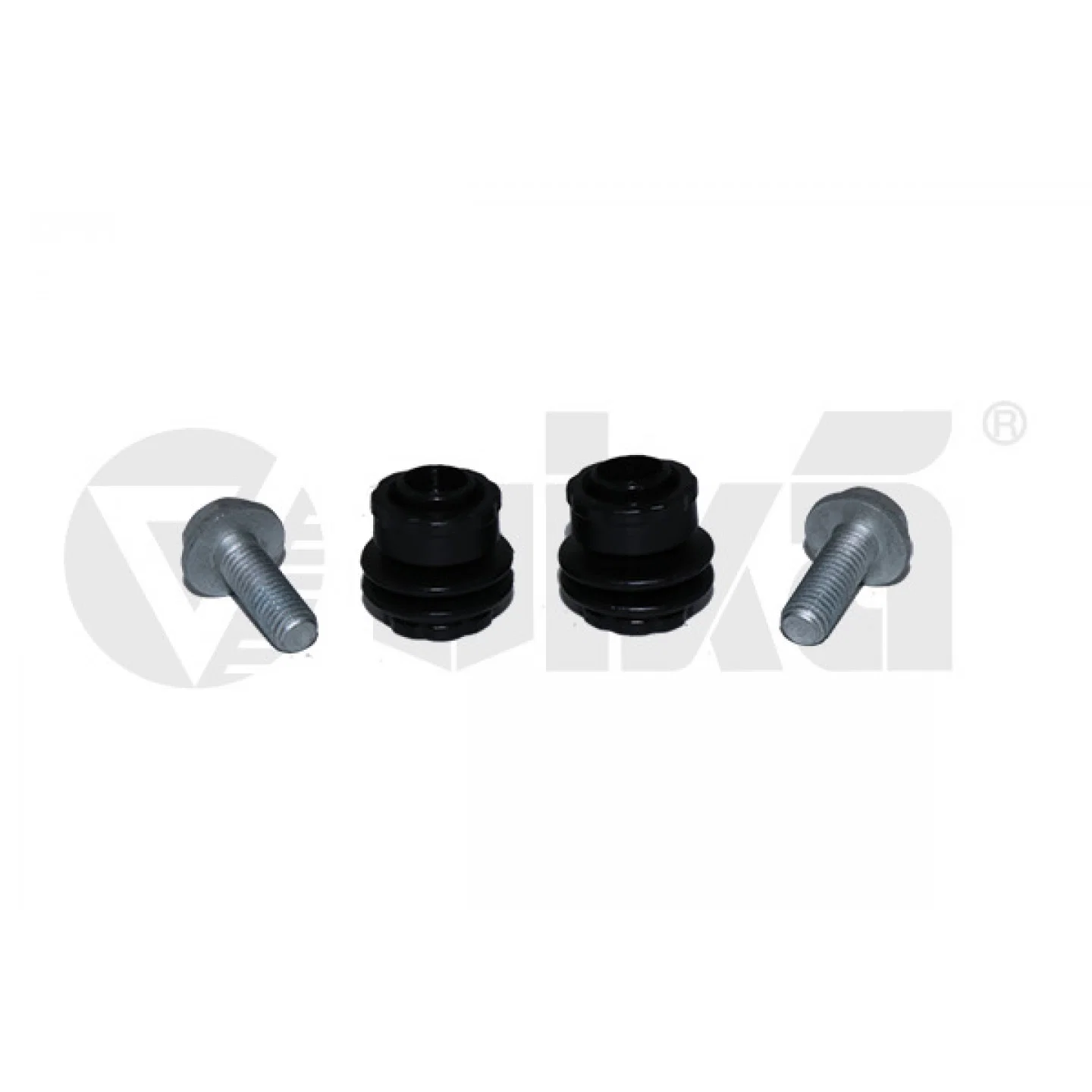 VIKA Seal Kit Brake Caliper K61579001
