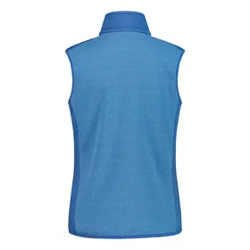 CMP 34H6056 Vest (Kvinnors)