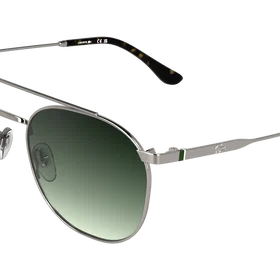 Lacoste L281S