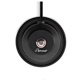 Hartwood HW-FS-1
