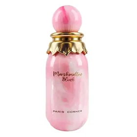 Paris Corner Marshmallow Blush edp 100ml