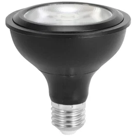 Omnilux PAR-30 88043050 E27 1800K-3000K 12W