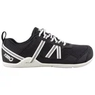 Xero Shoes Prio (Women's)
