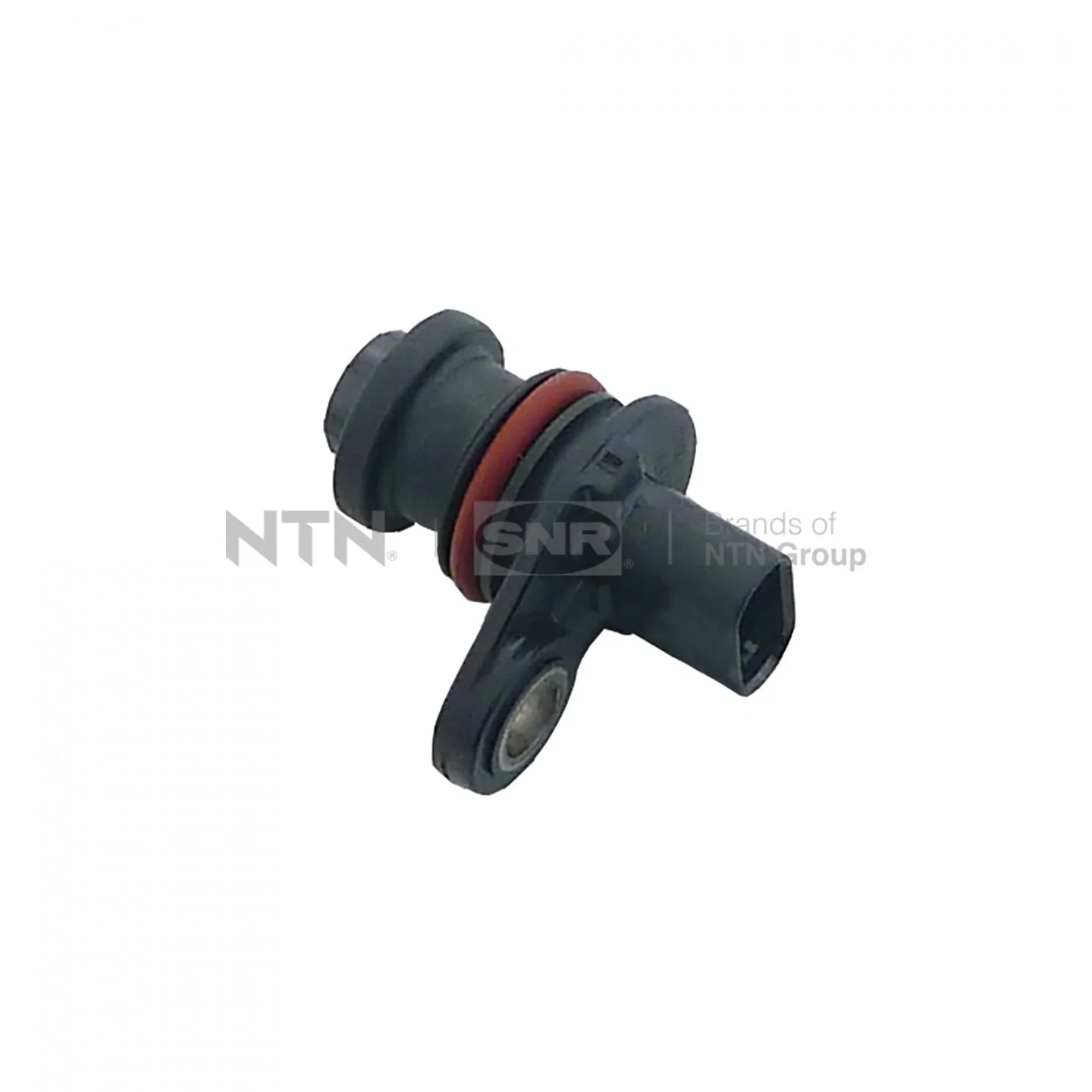 SNR Camshaft Position Sensor CMP171.08