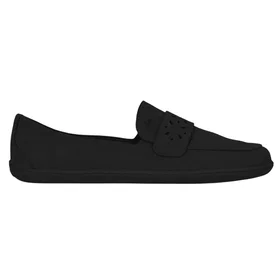 be lenka Bianca Barefoot Loafers (Dam)