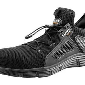 NEO Tools 82-158 (Herr)
