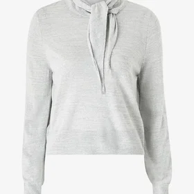 Mango Amaio Genser (Dame)