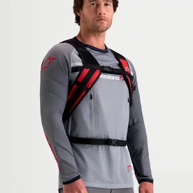 AlpineStars AT-9 Sac à Dos