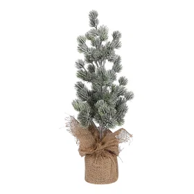 House of Seasons 45x23cm Vert 1104559