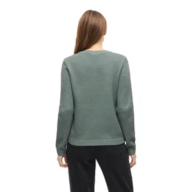 Vila Dalo Knit Sweater (Women's)