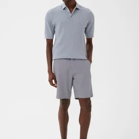 Matinique Maharlow Shorts Casual Regular Fit (Herre)