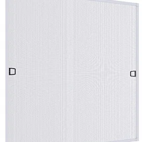 Windhager Rhino Insect Screen Window Screen 03751