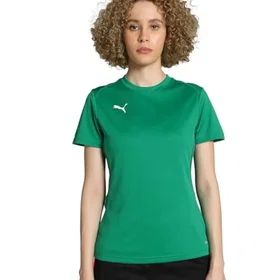 Puma Teamgoal Jersey (Dame)