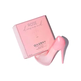 Giverny Rose Diamond edp 100ml