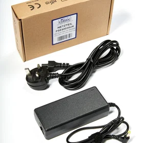 Powery Battery for Acer TravelMate 4280