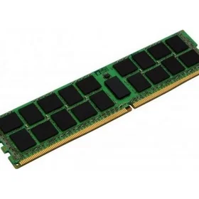 CoreParts DDR4 3200MHz 32GB (MMG3879/32GB)