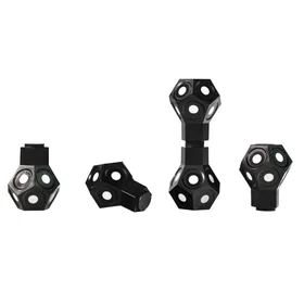 AESUB Magnetisk PRM-21366