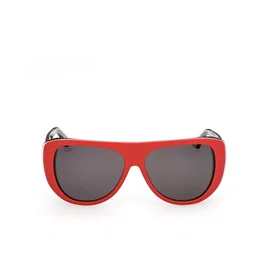 GCDS GD0074