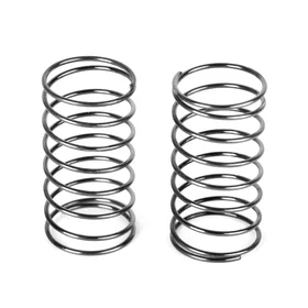 LC Racing L5036 Fram Stötdämpare