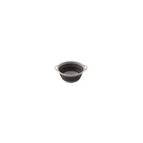 Outwell Collaps Colander 650960