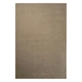 Massimo Surface Vein 170x240cm