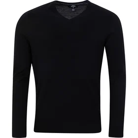 Callaway Jumper (Miesten)