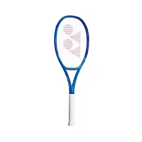 Yonex Ezone 100