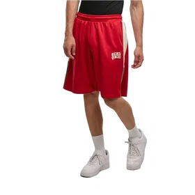 Ecko Unltd. Drap Sweat Shorts (Herre)