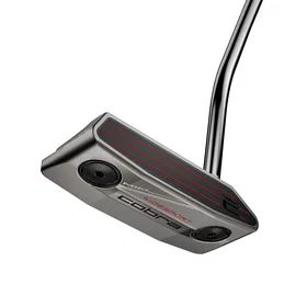 Cobra MIM 2026 Widesport SB Putter