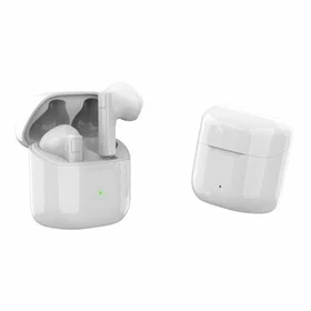4smarts SkyBuds 2 Écouteurs In-ear Sans Fil