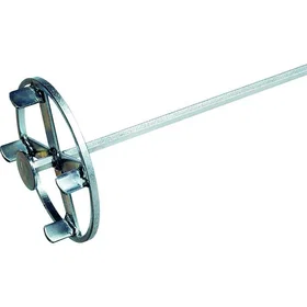 KGC Mixer 160X750MM
