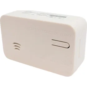 EnsoNordic 6285101029 Kuliltealarm