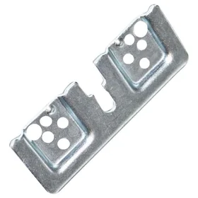 Bauknecht Fridge, Refrigerator, Freezer Support 481240468035