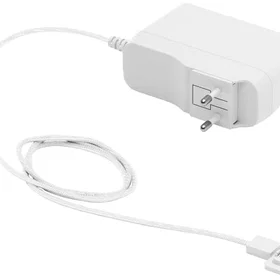Nanoleaf NC04-0092 Strömförsörjning
