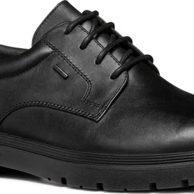 Geox Spherica Ec1 U46HNB (Men's)