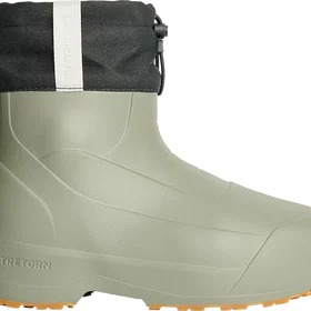 Tretorn Nalo Low (Herre)