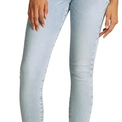 Tommy Hilfiger Skinny Jeans (Dame)