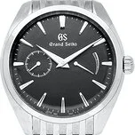 Seiko Grand SBGK009G
