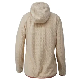 Joluvi Alpha Full-Zip Fleece (Dam)