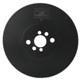 Bahco Sågklinga 275mm 32T