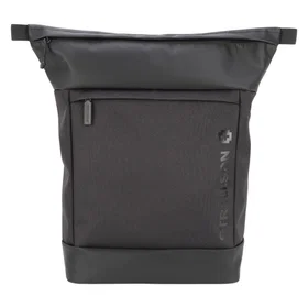 Strellson Alperton Sebastian Daypack 42L