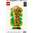 LEGO Editions 43020 Official FIFA World Cup™ Trophy