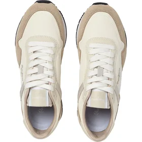 Pepe Jeans Hailon Young (Dame)