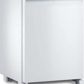 Dometic HiPro Care A40SF