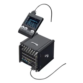 Efnote PRO Electronic Drum Module