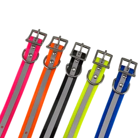 Tracker Artemis R10i Rosa