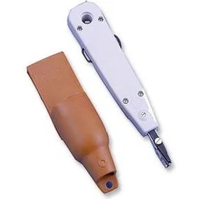 IC Intracom Impact Tool LSA+ 504485